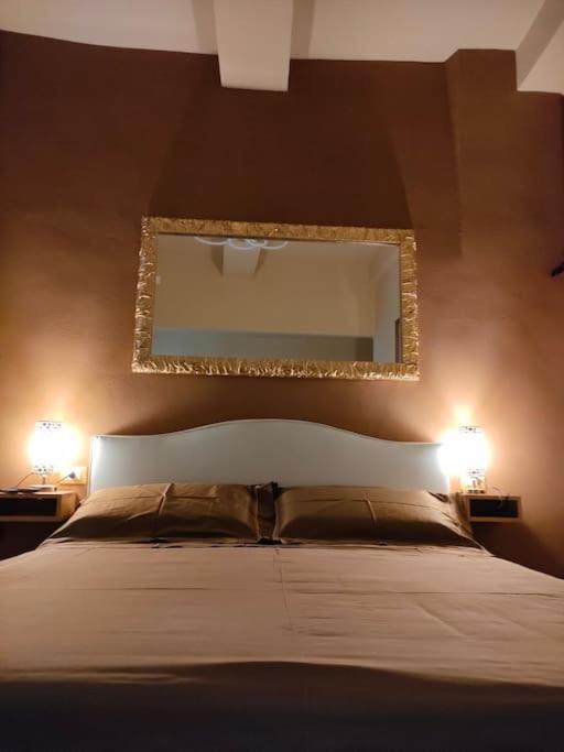 Apartamento Pinocchio Private