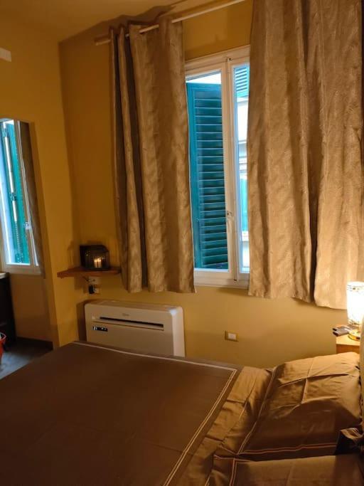 Apartamento Pinocchio Private