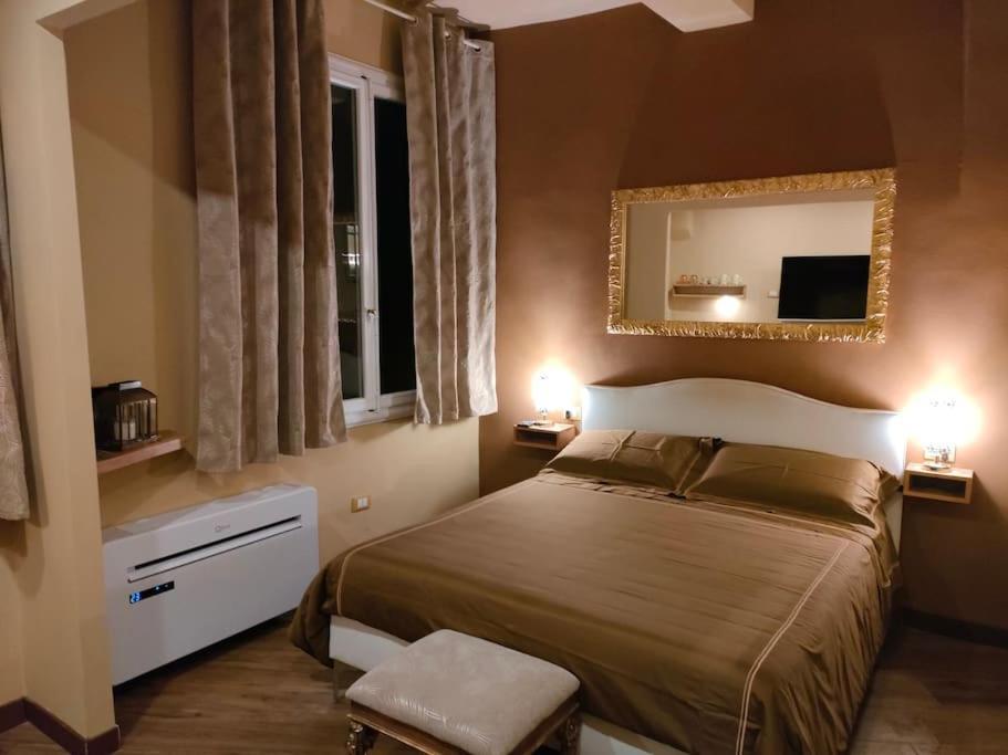 Apartamento Pinocchio Private *
