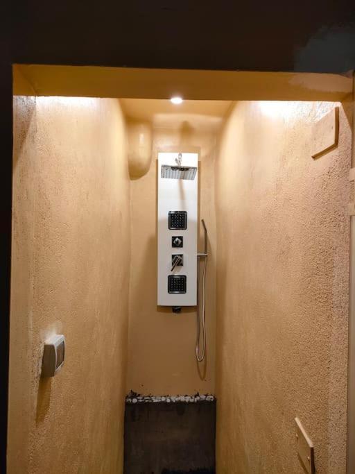 Pinocchio Private Apartamento Florencia